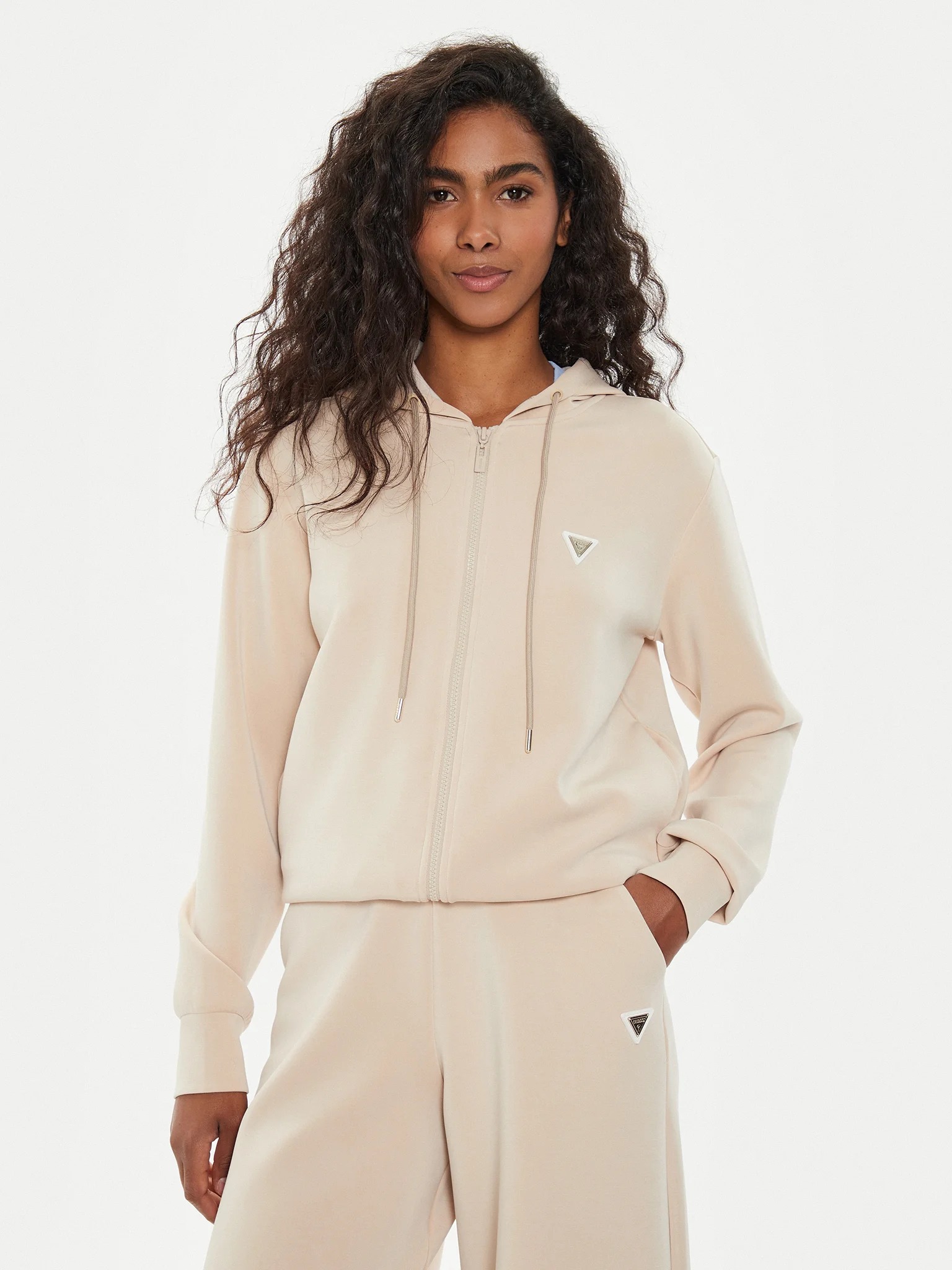 GUESS ATHLEISURE - JPD Fashion